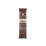 Chocolate Com Leite Di Capri Sache 10g 100 Unidades