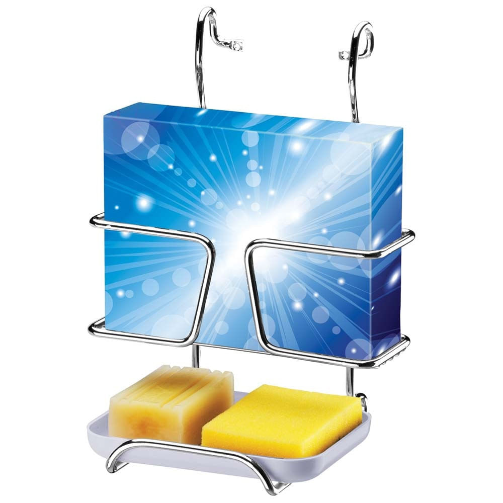 Suporte Para Lavanderia Brinox 2895/001