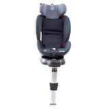 Cadeira Para Auto Spinel 360 De 0 A 36 Kg Authentic Graphite - Maxi-cosi