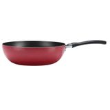 Wok Brinox Garlic Antiaderente 24cm