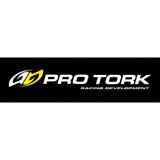 Capacete Moto Pro Tork Liberty Four 58 Preto