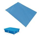 Forro Lona Para Proteção Para Fundo Piscina 2000 Litros Mor