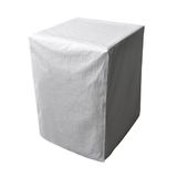 Capa Máquina Lava e Seca Samsung 8,5 Kg Abertura Frontal