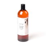 Solução De Remoção De Manchas De Lágrima Eye Envy Para Cães 946 Ml