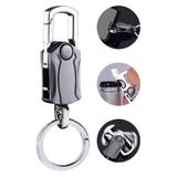 Chaveiro Peugeot 208 Peugeot 2008 Peugeot 3008 Firefly Lux X