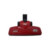 Bico Multiplo Vermelho Aspirador Wap Clean Speed