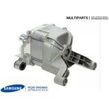 Motor Lavadora Samsung Wf106u4sawq/az Wf106u4saw Dc93-00316a