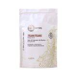 Refil Sais De Banho E Espuma Ylang Ylang 190 G - Ritos
