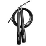 Corda de Pular Speed Rope 2 Rolamentos Odin Fit