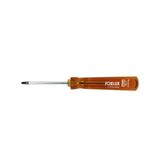 Chave Phillips Foxlux P.magn B 3/16equot,x 4equot, Blister