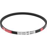 Correia Multi V A-26 Uso Industrial - Nove54
