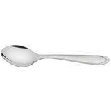 Colher Para Arroz Em Aço Inox Tramontina Laguna 63906/100