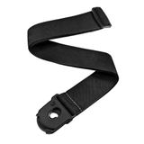 Correia Guitarra Baixo Pwspl200 Lock Com Trava Planet Waves