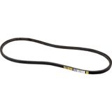 Correia Multi V A-47 Uso Industrial - Vonder Plus