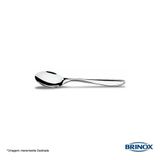Colher De Sobremesa Lyon Brinox 5100/104