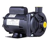 Bomba Centrifuga Dancor Cp-4r 1/2cv