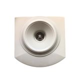 Conjunto Quadro Completo Bebedouro Esmaltec Egc35 Coluna