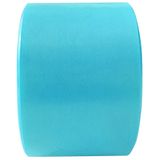 Rodas Para Patins Quad Owl Sports Classic 53 Mm 90a (4 Un.)