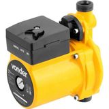 Bomba Pressurizadora Uso Leve 120w Bpv120 220v Vonder