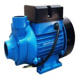 Bomba Agua Periferica 1/2 Hp Kala 220v