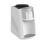 Bebedouro De Água Premium Colormaq Cbehfba1 Branco 220v