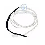 Sensor Ntc Purificador Bebedouro Latina Pa335 Pa735 Original