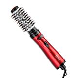 Escova Rotativa Mondial Infinity Keratin Er-11-kr 220v