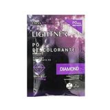 Pó Descolorante Lightner Ametista 20g