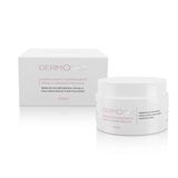 Esfoliante Hidratante Para Região Pélvica Dermosex 120 Ml