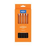 Conjunto De Garfos Para Fondue/petisco Brinox Beli - 6 Peças