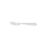 Garfo Para Sobremesa Tramontina Laguna Em Aço Inox