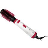 Escova Rotativa Gama Italy Gama New Turbo Plus 2300 1100W