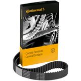 Correia Dentada A3 Golf S70 Jetta 1.6 2.0 2.5 8v 96 A 2020