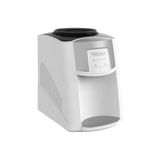 Bebedouro De Água Premium Colormaq Branco 127v