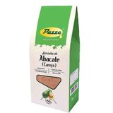 Farinha De Caroço De Abacate Pazze 150g