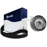 Kit Correia Dentada Spacefox 1.6 8v 2006 A 2017 Nytron