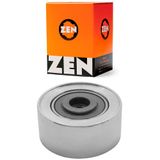Polia Tensor Correia Dentada Cruze Sonic Tracker 2012 A 2016