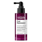 L&#39;oréal Professionnel Curl Expression Stimulator 90ml