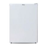 Frigobar Pfg85b 67 Litros 1 Porta Philco Branco 127v