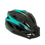 Capacete Para Ciclismo Elleven Adulto Leve E Confortavel