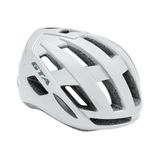 Capacete Ciclismo Gta Inmold Rider-branco-58-62cm