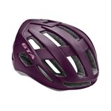 Capacete Ciclismo Gta Inmold Rider-roxo-54-58cm