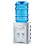 Bebedouro Garrafão Compact Branco 220v 220v