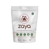 Kit 2x: Farinha Zaya Integral E Sem Glúten 500g