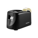 Máquina Dispensor Elétrico Automático De Fita Adesiva 65mm