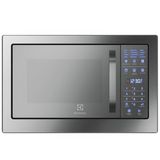 Micro-ondas de Embutir Electrolux MB38T 28 Litros Inox 220V