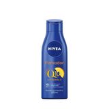 Hidratante Corporal Nivea Firmador Q10 + Vitamina C Pele Seca 200ml