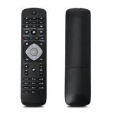 Controle Remoto Smart Tv Philips 40pfg5100/78 40pug6300/78