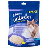 Pipicat Aditivo Antiodor 500g Sem Perfume- Kelco