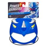 Máscara Power Rangers Mighty Morphin - Hasbro